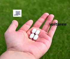 Voltaren punture ci vuole la ricetta